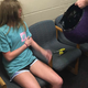 Image for article titled She Got Stuck in the Barney